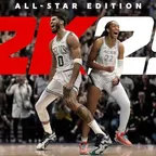 All-Star Edition | Xbox Live Key Global