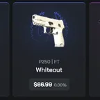 CS 2  | Inventory 1250 USD | VAC BAN | STEAM 24 LVL | Instant Delivery | Warranty | Full access | 2 GIFTS 