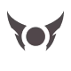 League of Legends Account | EU West, Level 40, 50 Champions, Master Rank