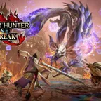 MONSTER HUNTER: RISE | ONLINE STEAM | FULL ACCESS | GIFT
