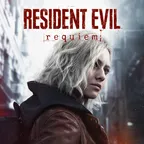 [STEAM] Pre-Purchase Resident Evil Requiem (Deluxe Edition) | 0H Played | Original Mail | Can Change Data