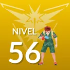 🔥WONDER ACCOUNT LVL 56 - YEAR 2019!! 🔥