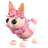 Candy Hare