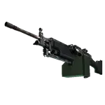 Buy CS 2 Items - Cheap CS 2 Skins