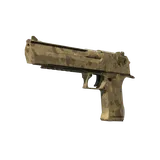 Desert Eagle