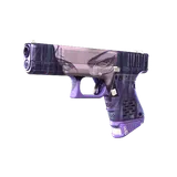 Glock-18