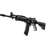 Galil AR
