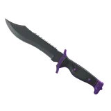 Bowie Knife