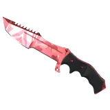 Huntsman Knife