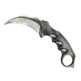 Karambit