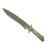 Classic Knife