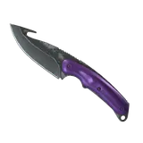 Gut Knife