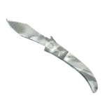 Navaja Knife