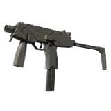 MP9