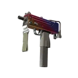 MAC-10
