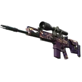 SCAR-20