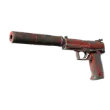 USP-S
