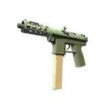 Tec-9