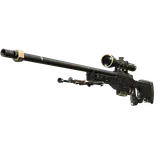 AWP