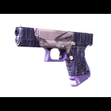 Glock-18
