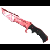 Huntsman Knife