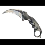 Karambit