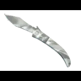 Navaja Knife