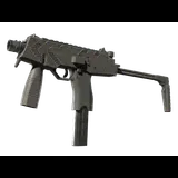 MP9