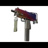 MAC-10