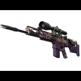 SCAR-20