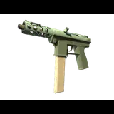 Tec-9