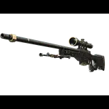 AWP