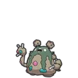 Garbodor