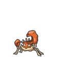 Kingler