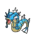 Gyarados