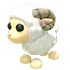 Ram