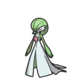 Gardevoir