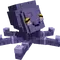 Mimic OctopusIcon