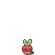 Applin