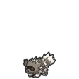 Zigzagoon