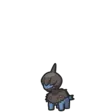 Deino