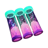 Stardust