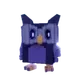 Night Owl