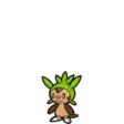 Chespin