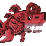Eviledon