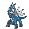 Dialga