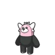 Bewear