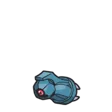 Beldum
