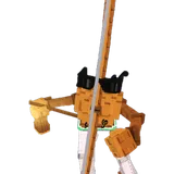 Brasilini Berimbini
