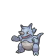 Rhydon